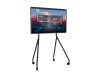 NEARiTY Stand Floor Motor