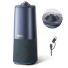 NEARiTY C50
