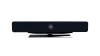 NEARiTY C30R