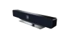NEARiTY C30R