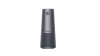 NEARiTY C45