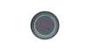 NEARiTY C45