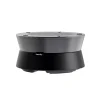 NEARiTY A20