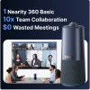 NEARiTY C50