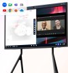 NEARiTY NearHub Board