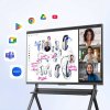 NEARiTY NearHub Board