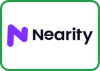 NEARiTY