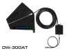 NTS DW-300AT
