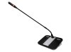 NTS DS-900DN