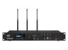 NTS DW-300SR
