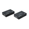 NEXIS LE-H100AT