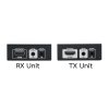NEXIS LE-H100AT