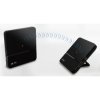 NEXIS TW-4K10