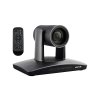 NEXIS PTZ312 Video Conference Camera