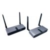 NEXIS TW-H100A