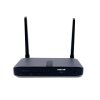 NEXIS TW-H100A