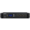 NEXIS MU2000 Master Unit