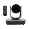 NEXIS PTZ520 Video Conference Camera