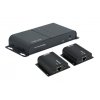 NEXIS LH-102EA