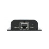 NEXIS LH-102EA