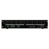 NEXIS VW8208
