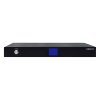 NEXIS AR8200