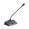 NEXIS CU1000S Chairman Unit