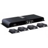 NEXIS LH-104EB