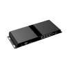 NEXIS LH-104EB
