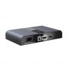 NEXIS LH-108EA