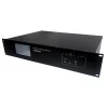 MU3000W