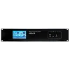 MU3000W