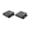 NEXIS ET4870X
