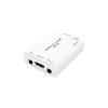 NEXIS ET860R