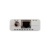 NEXIS ET860R