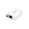 NEXIS ET860T