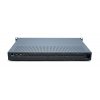 NEXIS HWM0808