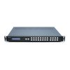 NEXIS HWM0808