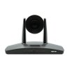 NEXIS PTZ320