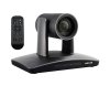 NEXIS PTZ320