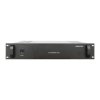 NEXIS EU2000 Extension Unit