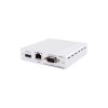 NEXIS EP9100T