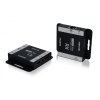 NEXIS ET4870X