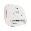 AP3000W