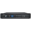 NEXIS MU1000 Master Unit