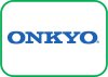 ONKYO