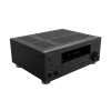 ONKYO TX-RZ30