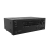 ONKYO TX-SR3100