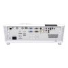 OPTOMA WU515