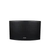 PHILIPS CSS-1310/98